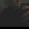 mateuszm1