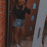 paulinapauli