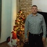 Andrz83
