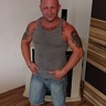 Szymek871111
