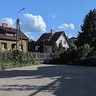 silomateusz