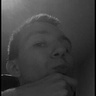 Wiktor2919