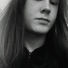 Piter3338