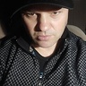 Adinek37