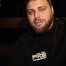Renek93