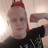 KrzysiekZBajki