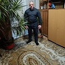 szymon1984v