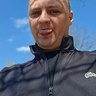 szlony58