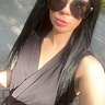 Sandramagdalena4