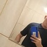 damianperz397