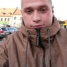 dawid030297