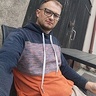 mampomysl