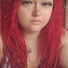 red86kate