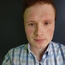 Danielsok