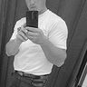 Dominik2917