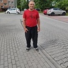 goryljakubowski