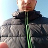 karol44466