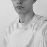 Patryk728