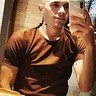 Maric191