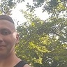 PaTtryk