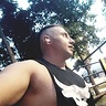 PaTtryk