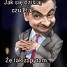 Tomasz3802
