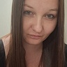 Marzena3334