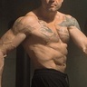 rockyasasinx