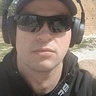 tomaszborek1987