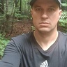 tomaszborek1987