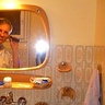 Janicki
