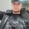 KMichal5521