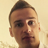 ArturMatpl