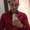 ArturMatpl