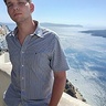 xxadixx01