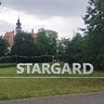 TysowskiGr