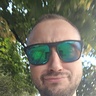Tomek91111