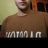 Dawidek0099