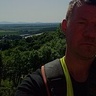 Danielwiniarski