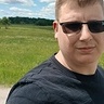 Krystiqn