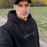 spoliszczuk7