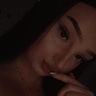 kvmcia