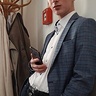 michalkod4444