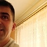 jarek034