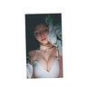 Anetkaa14