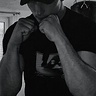 Adam070070