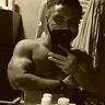 Marzycieli88