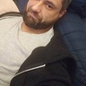 Marzycieli88