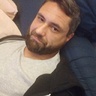 Marzycieli88