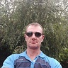 wegieljarek46